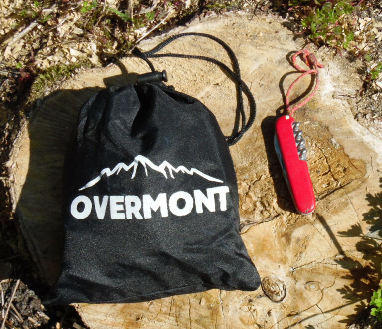 tree straps suspension kit from overmont for hammocks